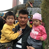 Profile Picture of Hsieh Bruce (@brucehwc) on Flickr