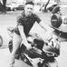 Profile Picture of Paul Monzón (@paul.monzon.18) on Facebook