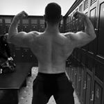 Shawn Shrum - Instagram Profile Picture of Shawn Shrum (@shawn_w_shrum) on Instagram