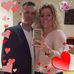 Profile Picture of Lisa Marie Sinclair (Lisa Hutchinson) (@lisa.m.sinclair.5) on Facebook