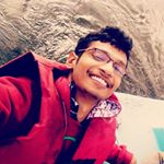 David Gladson • Logo Designer - Instagram Profile Picture of David Gladson • Logo Designer (@david.gladson) on Instagram