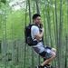 Profile Picture of Brian Chien (@bhc28) on Pinterest