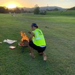 Profile Picture of Andrew Brophy (@andrewbrophy) on Instagram