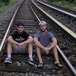 Profile Picture of Doug Fisher (@doug_fisher_) on Instagram