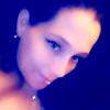 Profile Picture of Donna Workman (@donna.workman4) on Tiktok