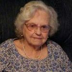 Profile Picture of Doris Pullen Rogers (@doris.rogersg) on Instagram