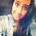 Profile Picture of Dawn Sherrill (@logonika) on Instagram