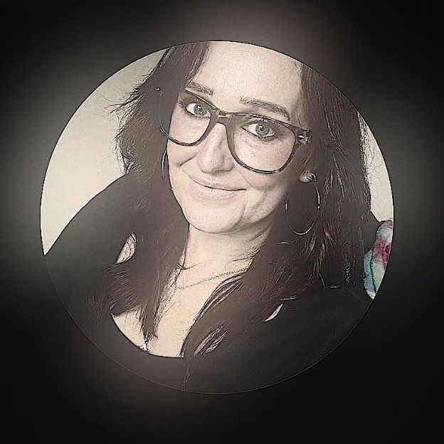 Profile Picture of •🤍 (@.autumnsfav) on Tiktok