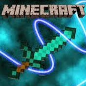 Profile Picture of Joshua Mc (@joshuamc392) on Youtube