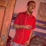 Profile Picture of Bg🕶 Y 💔 LA🌴🏚 (@donmike_liloso) on Instagram