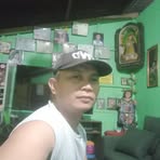 Profile Picture of Christopher Galman (@christopher.galman.2025) on Facebook