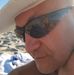Profile Picture of Edward Bugajski (@edward.bugajski.545) on Facebook