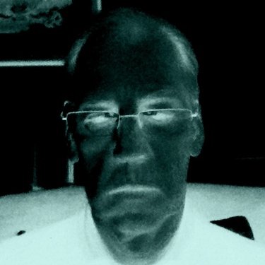 Profile Picture of Tony McGuire (@TonyMcGuire) on Twitter