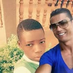 Profile Picture of Tania Konan (@tania.konan.12) on Facebook