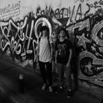 Profile Picture of Marc Abboud (@abezedd) on Instagram