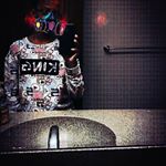 Profile Picture of Devon Burns (@dk_gamesyt84) on Instagram