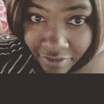 Profile Picture of Ebony Whitfield (@khygrandma33) on Instagram