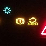 Profile Picture of Caleb Orcutt (@caleborcutt) on Instagram