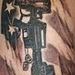 Profile Picture of Darrell Priddy (@darrell3330) on Pinterest