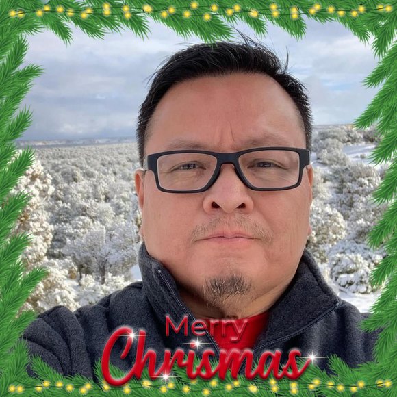 Profile Picture of Lucas Sandoval (@lnsandoval824) on Poshmark