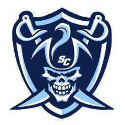 Profile Picture of SCHSactivities (@SCHSactivities) on Twitter