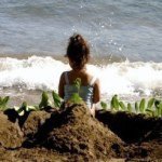 Hailey Oudewaal - Instagram Profile Picture of Hailey Oudewaal (@haileyraee) on Instagram