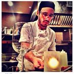 Profile Picture of Chandler Sims (@returnofthejuice) on Instagram