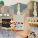 Profile Picture of Mohammad Sharif Hossain Sumon (@mohammad.hsarifhossainsumon) on Facebook