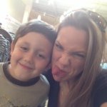 Profile Picture of Crystal Gilkey (@crachelle1421) on Instagram