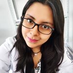 Profile Picture of Cᴀʀᴍϵɴ Cϵʀvᴀɴтϵs  🌹 (@carmen.cervantesg) on Instagram