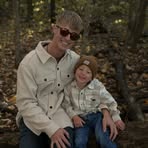 Profile Picture of Caleb Wendel (@Caleb-Wendel) on Facebook