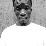 Profile Picture of Oburah Michael Ochieng (@Oburah-Michael-Ochieng) on Facebook