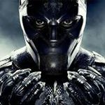 Profile Picture of nathan farrell (@farrell8178) on Instagram