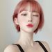 Profile Picture of Chae_Won (@adrixvasquez011) on Pinterest