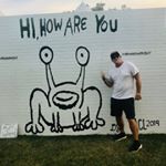 Profile Picture of Ken (@kendo__rather) on Instagram