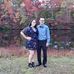 Profile Picture of Bradley Mauriello (@bradley.mauriello) on Facebook