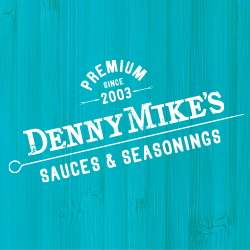 Profile Picture of DennyMike Sherman (@DennyMikes) on Twitter