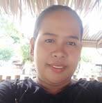 Profile Picture of James Kulipog (@james.kulipog) on Facebook