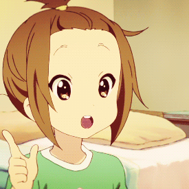 Profile Picture of Bradley Rivas (@BradleyUnivers) on Twitter