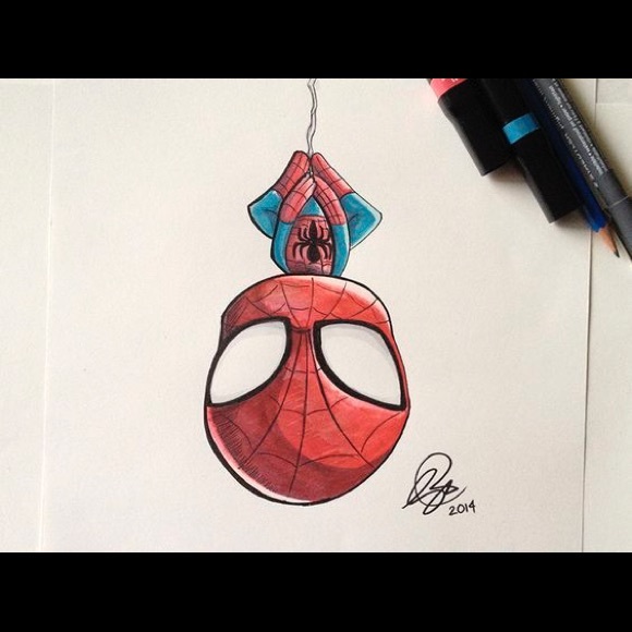 Profile Picture of Carlos Alejo (@carlosalejo213) on Poshmark