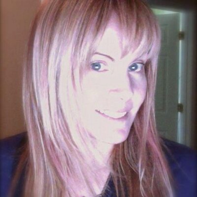 Profile Picture of Jeannie Adair (@uxjeannie) on Twitter