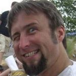 Christopher Crossen - Instagram Profile Picture of Christopher Crossen (@topher2798) on Instagram