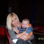 Profile Picture of Liz Vickers (@vickers_liz) on Instagram