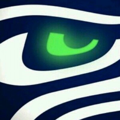 Profile Picture of Shawn Magill (@smagill76) on Twitter