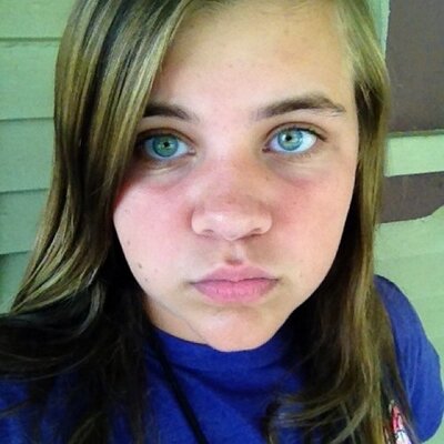 Lauren Dooley - Twitter
