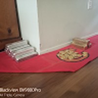 Profile Picture of Steven Aubin (@steven-aubin-3) on Quora