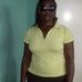 Profile Picture of Sophia Acheampong (@sophia.acheampong.9) on Facebook