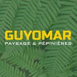 Profile Picture of Guyomar.pepinieres (@guyomar.pepinieres) on Instagram