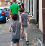 Profile Picture of Josh Holmberg (@josh.holmberg.549) on Facebook