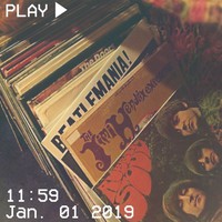 Profile Picture of Max Karimi (@max-karimi-1) on Quora